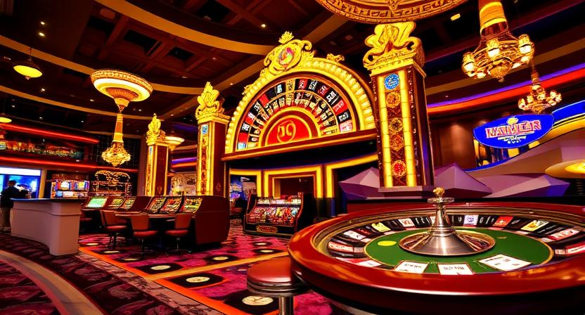 tk6666 লগইন ইন্টারফেস