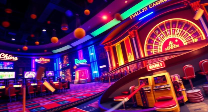 tk6666 মোবাইল অ্যাপ