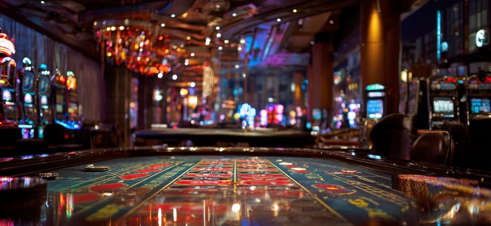 tk6666 প্ল্যাটফর্মে সহজে গেম শুরু করুন