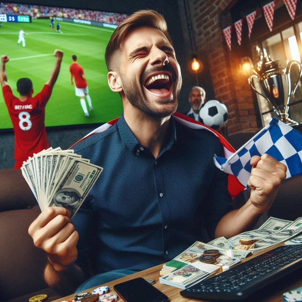 tk6666 নিরাপদ ডিপোজিট ও গেমিং অভিজ্ঞতা